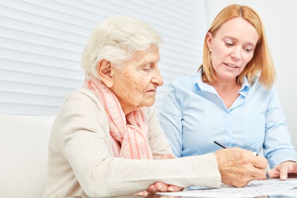 Property-Guardianship Duties Explained